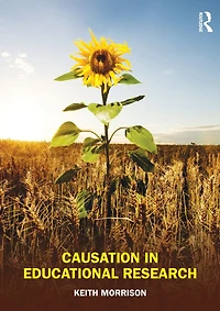 Causation Educational Research