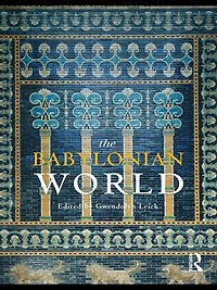 The Babylonian World