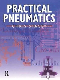 Practical Pneumatics