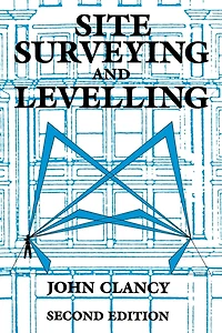 Site Surveying and Levelling