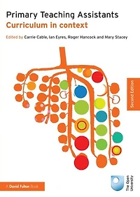 Primary Teaching Assistants: Curriculum context