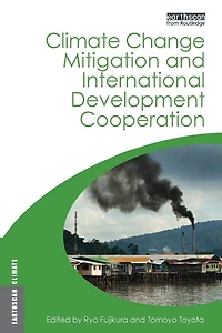 Climate Change Mitigation and Development Cooperation