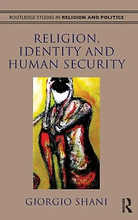 Religion, Identity and Human Security