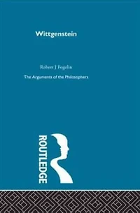 Wittgenstein-Arg Philosophers