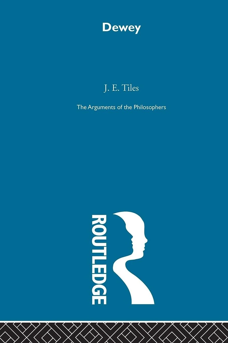 Dewey-Arg Philosophers
