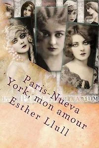 Reading the Early Modern Dream: Terrors of Night