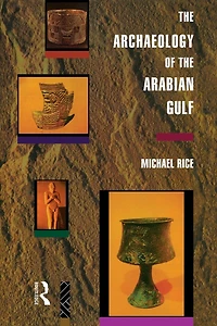 the Archaeology of Arabian Gulf