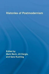 Histories of Postmodernism