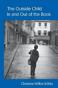 the Outside Child, and Out of Book