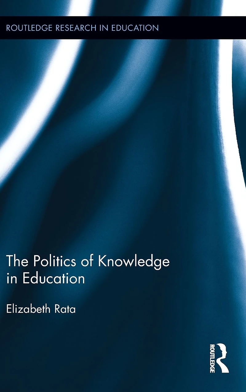 The Politics of Knowledge Education