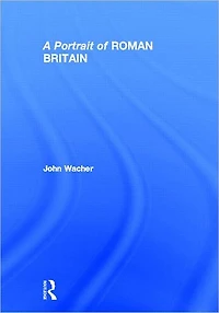 A Portrait of Roman Britain