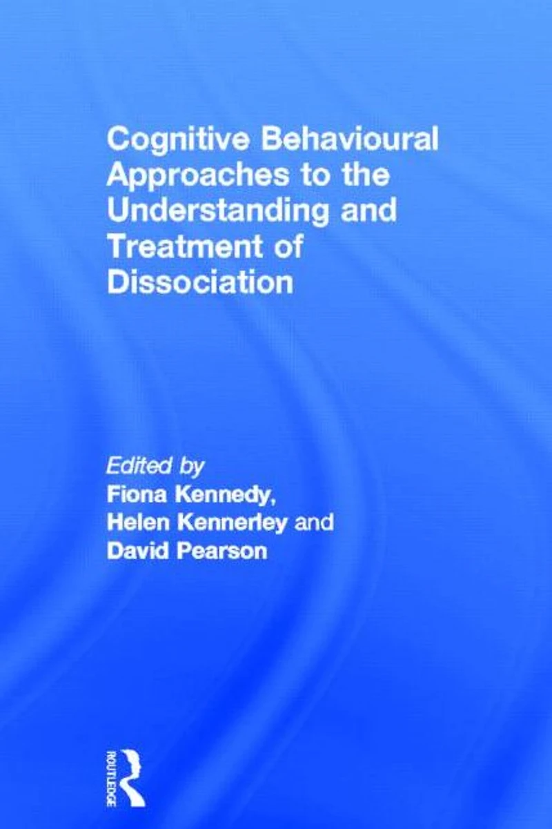 Effective Innovation the Secondary Geography Curriculum: A practical guide