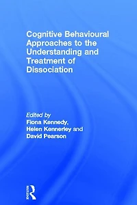 Effective Innovation the Secondary Geography Curriculum: A practical guide