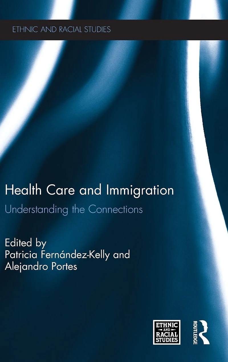 Health Care and Immigration: Understanding the Connections