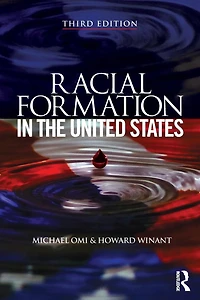 Racial Formation the United States