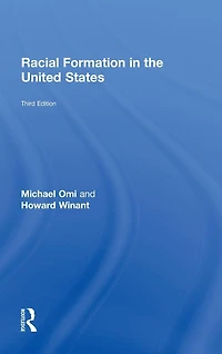 Racial Formation the United States