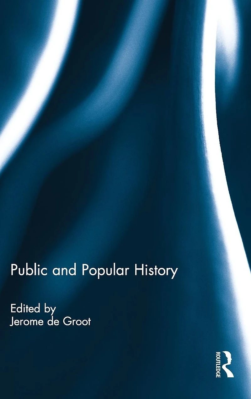 Public and Popular History