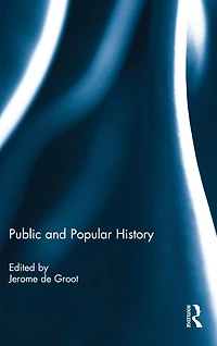 Public and Popular History