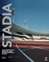 Stadia: The Populous Design and Development Guide