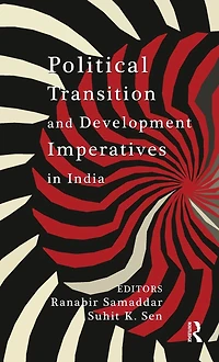 Political Transition and Development Imperatives India