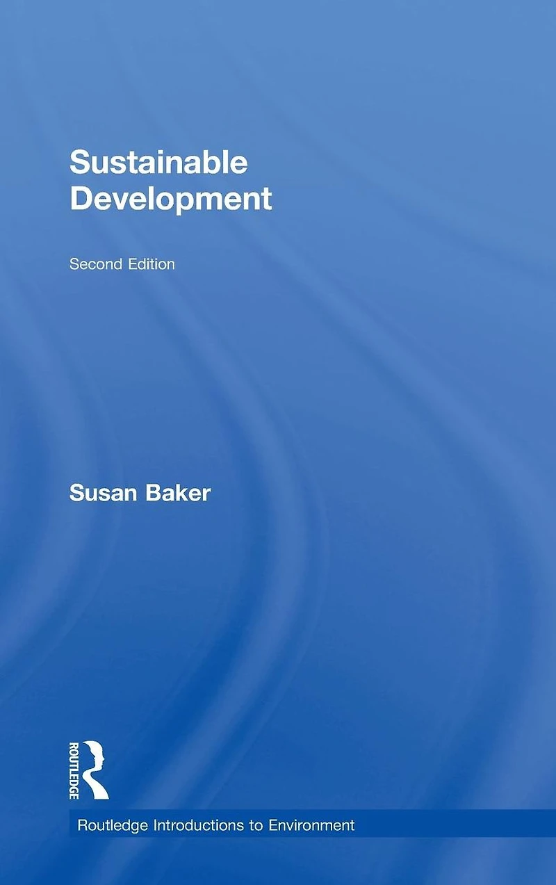 Sustainable Development