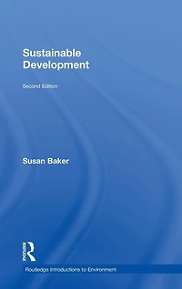 Sustainable Development