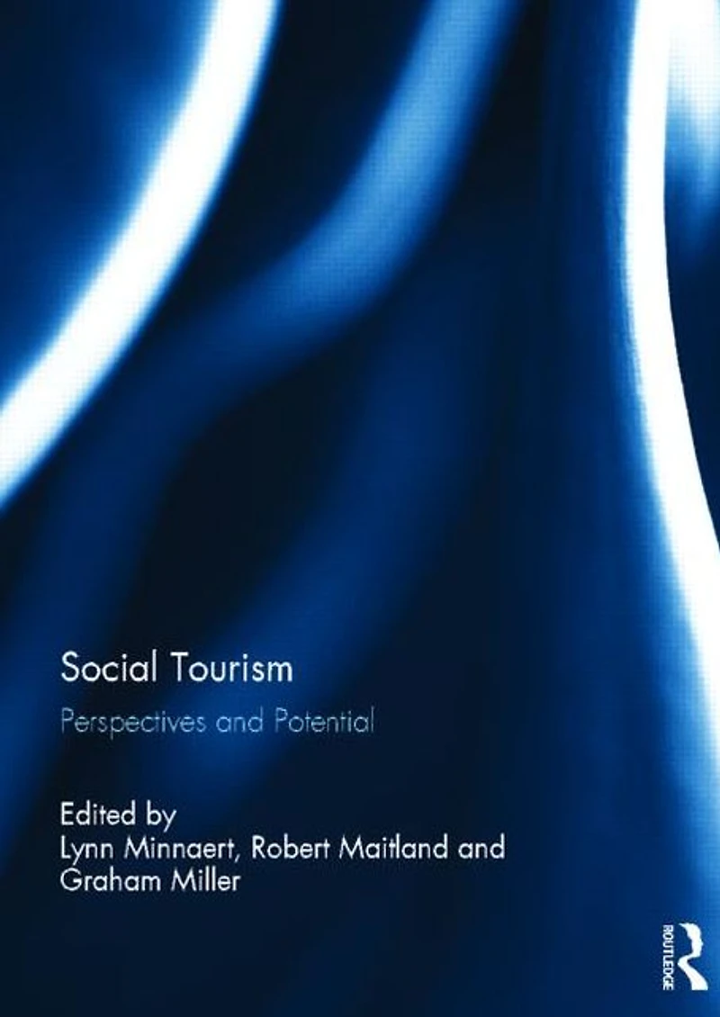 Social Tourism: Perspectives and Potential