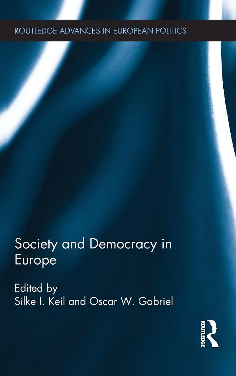 Society and Democracy Europe