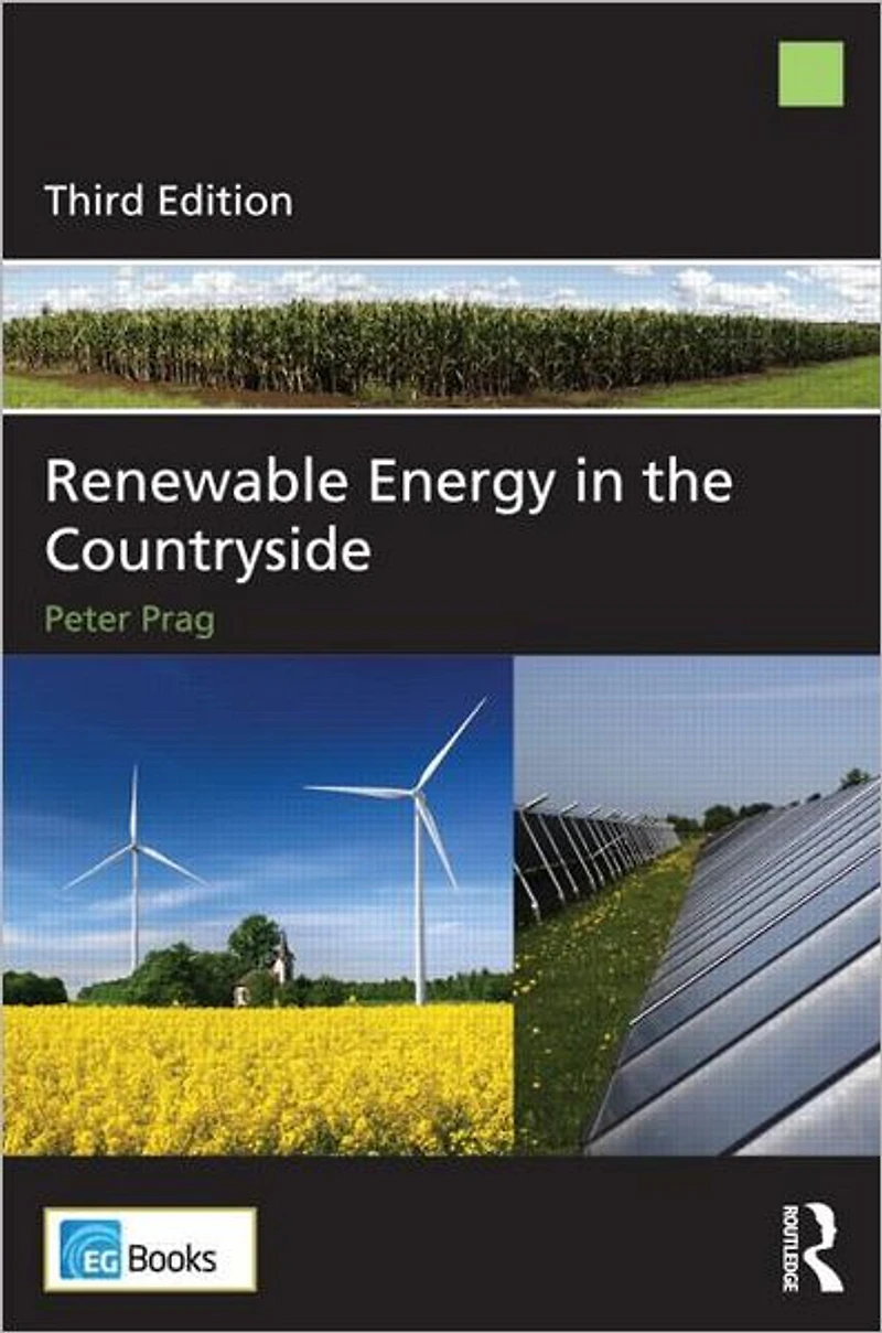 Renewable Energy the Countryside