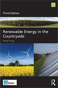 Renewable Energy the Countryside