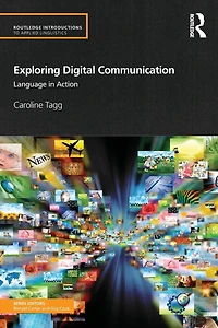 Exploring Digital Communication: Language Action