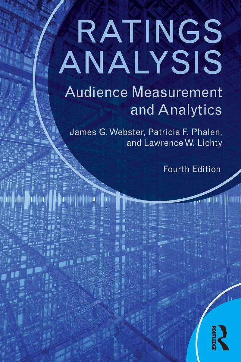 Ratings Analysis: Audience Measurement and Analytics