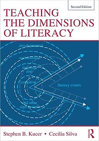 Teaching the Dimensions of Literacy