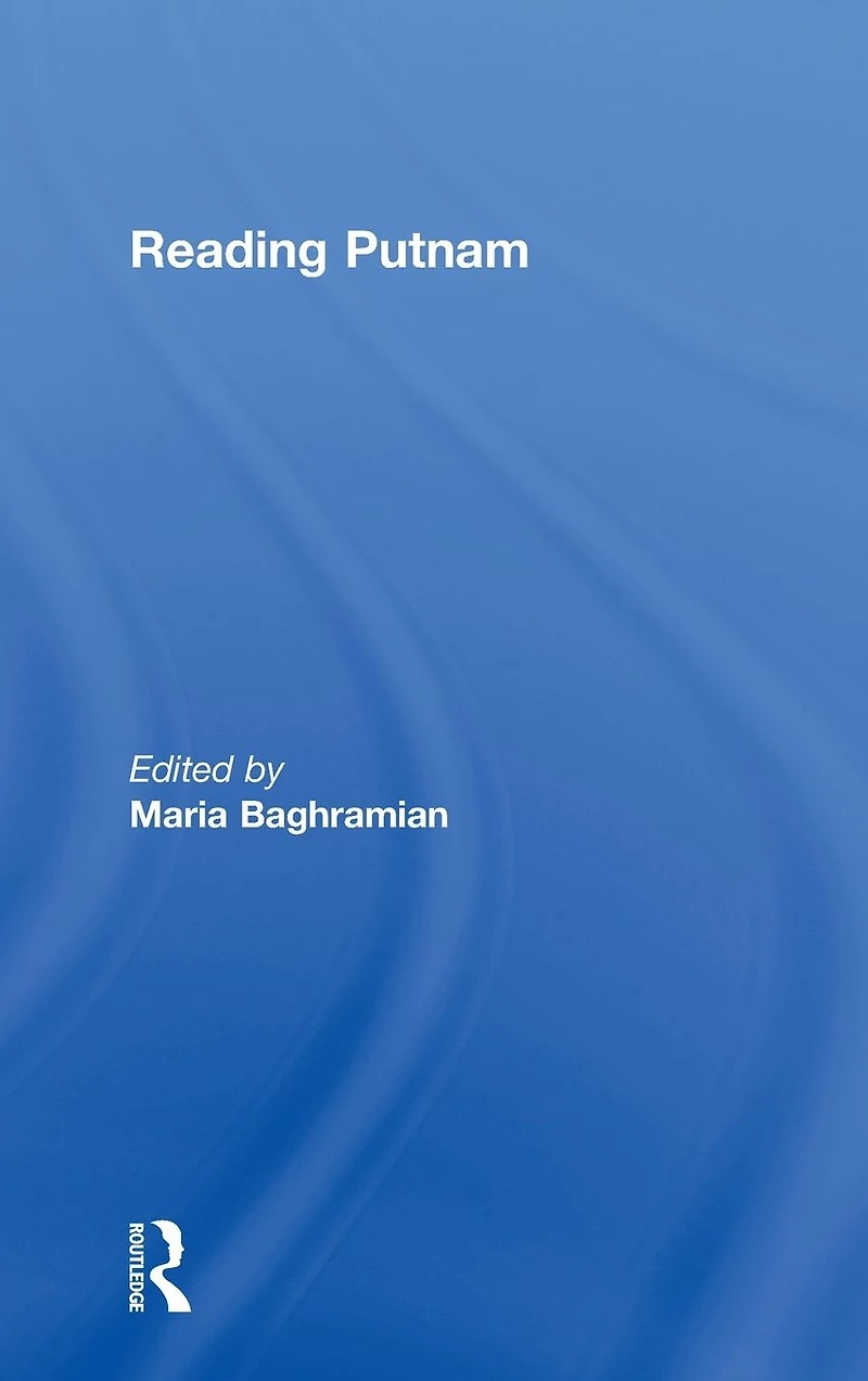 Reading Putnam