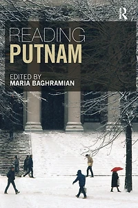 Reading Putnam