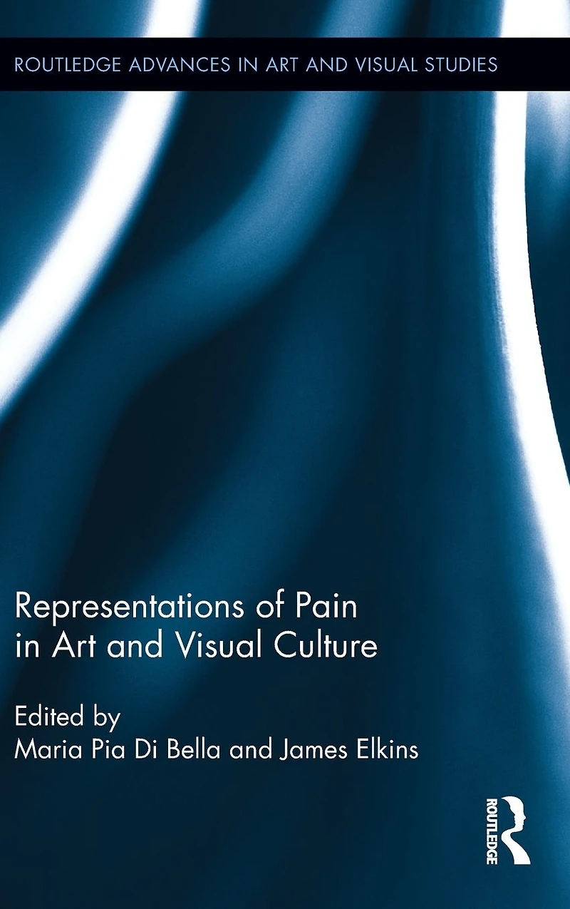 Representations of Pain Art and Visual Culture