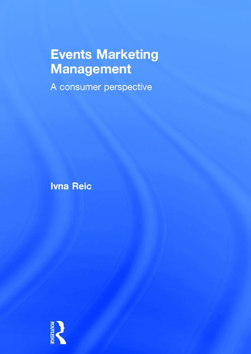 Events Marketing Management: A consumer perspective