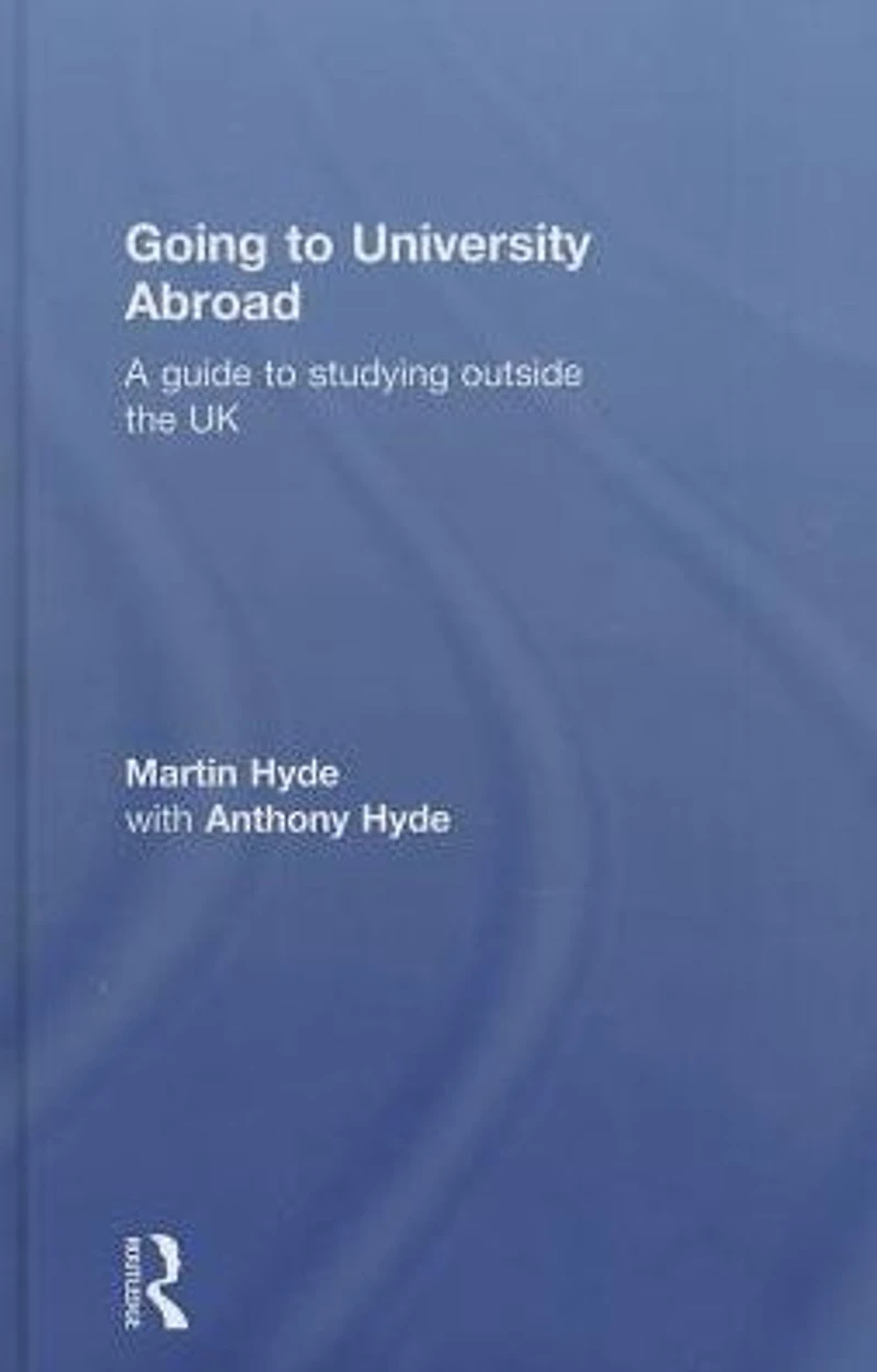 Going to University Abroad: A guide studying outside the UK
