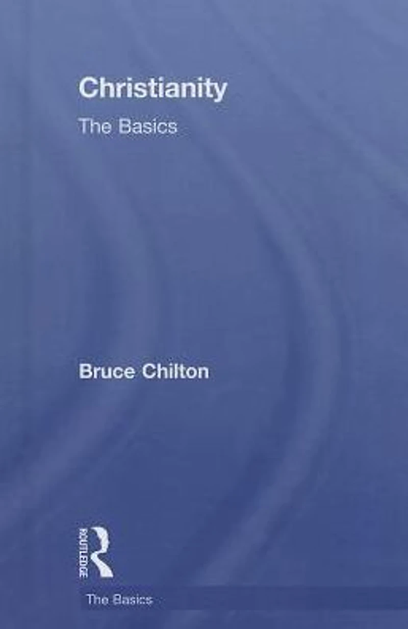 Christianity: The Basics