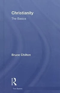 Christianity: The Basics