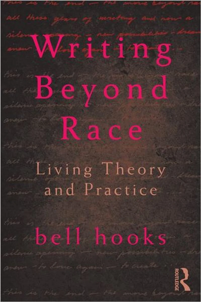 Writing Beyond Race: Living Theory and Practice
