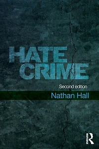 Hate Crime
