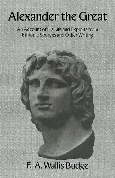 Alexander The Great