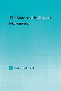 The State and Indigenous Movements