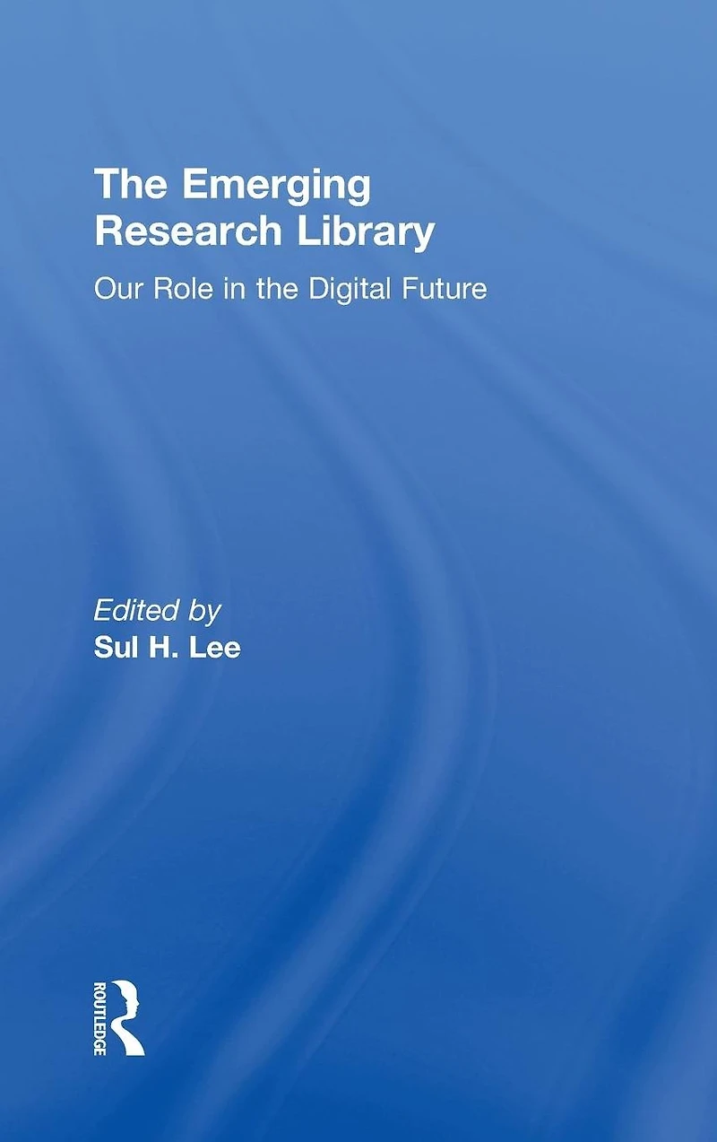 The Emerging Research Library