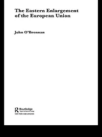 the Eastern Enlargement of European Union