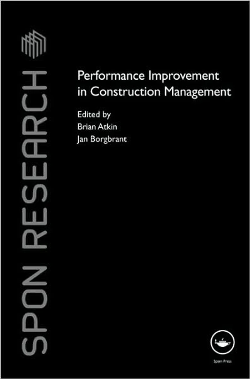 Performance Improvement Construction Management