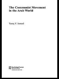 the Communist Movement Arab World