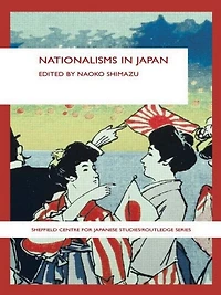 Nationalisms Japan