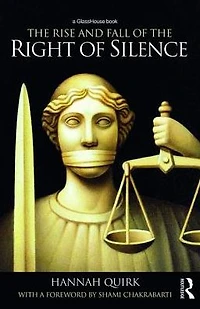 the Rise and Fall of Right Silence
